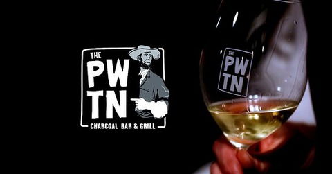 The PWTN - Australian Directory 0