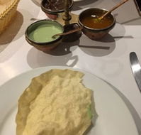 The Spice Yard - Australian Directory