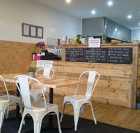 Top Thai Kitchen - Australian Directory
