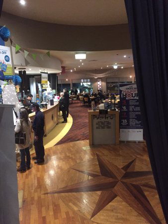 Vale Hotel - Australian Directory 0