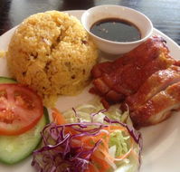 Vicpies Cafe - Australian Directory