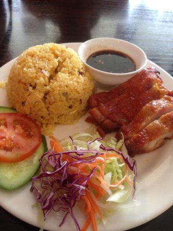 Vicpies Cafe - Australian Directory 0