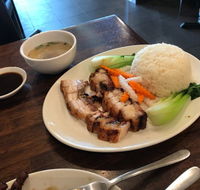Vinh Thuan - Australian Directory