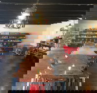 Weidlich Food Store - Australian Directory