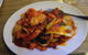 Xich Lo Vietnamese Restaurant - thumb 0
