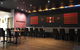 Ya Salam Cafe And Restaurant - thumb 0