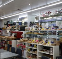A1 Bakery - Australian Directory
