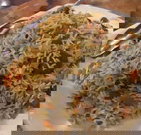 Afghan Pamir Restaurant - Australian Directory