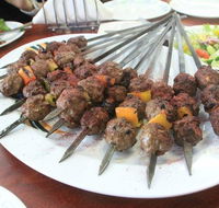 AfghanTasty Food - Australian Directory