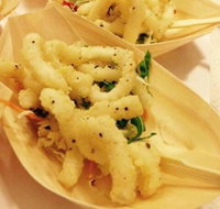 Ambrosia Cafe-Bar-Foodstore - Australian Directory