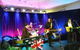 Ariette's Concert Lounge - thumb 0