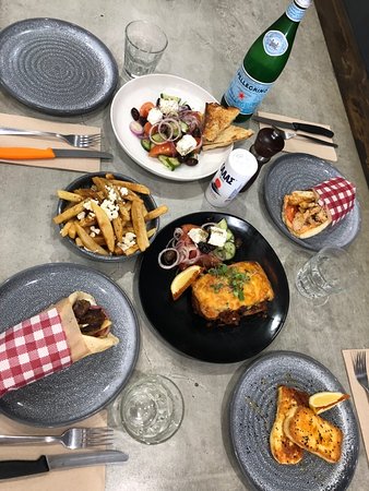Bay Leaf Food Store - Australian Directory 0