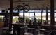 Boardwalk Cafe - thumb 0