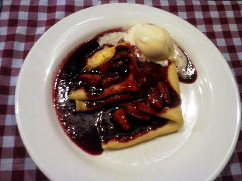 Borchelli - Australian Directory 0