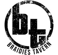 Braidies Tavern - Australian Directory