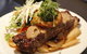 Bridge Hotel Bendigo - thumb 0