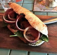 Brunch - Australian Directory