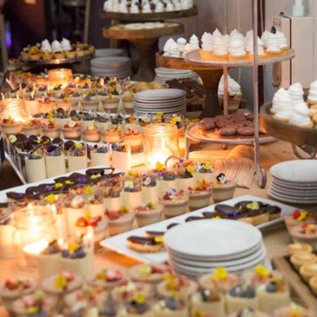 Cafe Essence - Australian Directory 0
