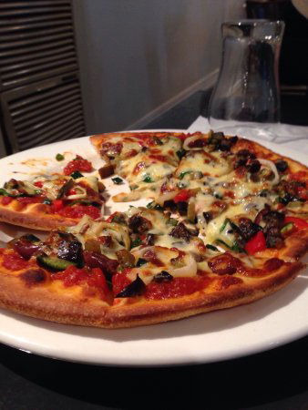 Casa Diverso Cafe & Restaurant - Australian Directory 0