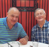 Chelsea Inn Chinese Restaurant - Australian Directory