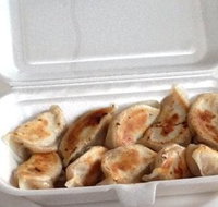 Cosy  Tasty Chinese Dumpling Cafe - Australian Directory