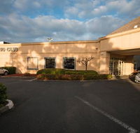Dandenong Club - Australian Directory
