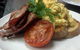 Dine Divine Sassafras - thumb 0