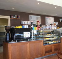 Dorset Cafe - Australian Directory