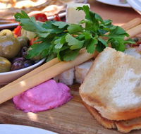 Dudleys - Australian Directory
