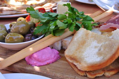 Dudleyâ€™s - Australian Directory 0