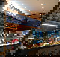 Dumpling Chef - Australian Directory