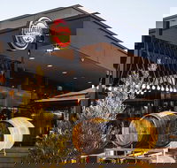 Eating House - Australian Directory