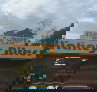 Flakey Bites - Australian Directory