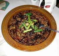 Golden Star Chinese Restaurant - Australian Directory