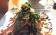Golden Vine Hotel - thumb 0