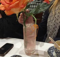 Hooked on Thai - Australian Directory