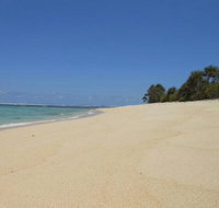 Hua Chun Chinese - Australian Directory