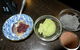Isshin Japanese House - thumb 0