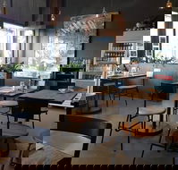 Jing Jing Thai Food - Australian Directory