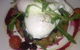 King Henry Arts Cafe - thumb 0