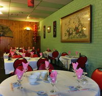 Kingsland Chinese Restaurant - Australian Directory