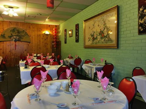 Kingsland Chinese Restaurant - Australian Directory 0