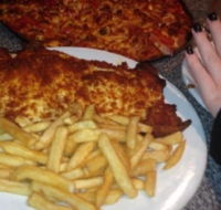 Lipari Pizza - Australian Directory