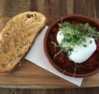 Little By Little - Australian Directory