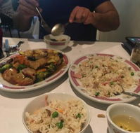 Ming Court Chinese Restaurant - Australian Directory