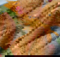 Morden Indian Restaurant - Australian Directory