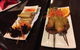 Mountain Thai Restaurant - thumb 0