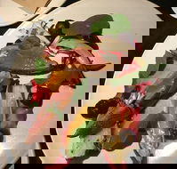 MPD Steak Kitchen - Australian Directory