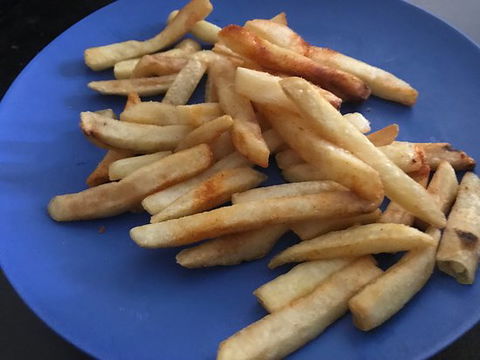 Nando's - Australian Directory 0