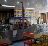Narre Warren Kebabs - Australian Directory